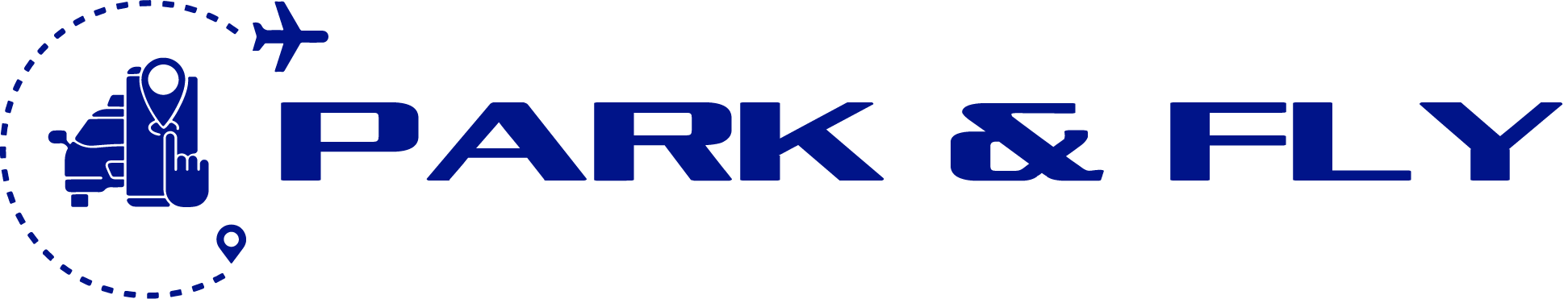 Park and Fly
