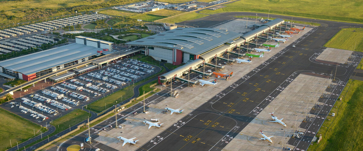 midstream-lighting-durban-Airport